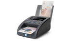 Safescan RS-100 Removable Stacker