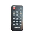 Samsung Mando a distancia AH59-02615E