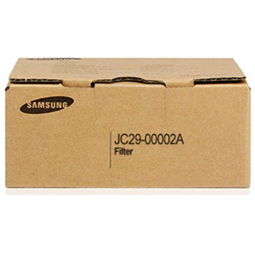 Samsung Filtro para impresora SCX-8025ND JC29-00002A