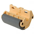 Samsung Rodillo de recogida para impresora CLX-9350 JC93-00174A