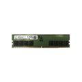 Samsung Memoria RAM 32 GB DDR5-5600 RDIMM 2Rx8 (M321R4GA3PB0-CWMXH)
