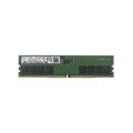 Samsung Memoria RAM 128 GB DDR5-6400 RDIMM 2Rx4