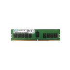 Samsung Memoria RAM 16 GB DDR4-3200 RDIMM