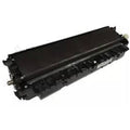 Correa de transferencia HP para SL-K7600 JC93-01117B