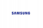 Samsung Mando a distancia Smart Control BN59-01242C (2)