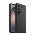 OtterBox Symmetry Series - Funda protectora para teléfono móvil (77-000020)