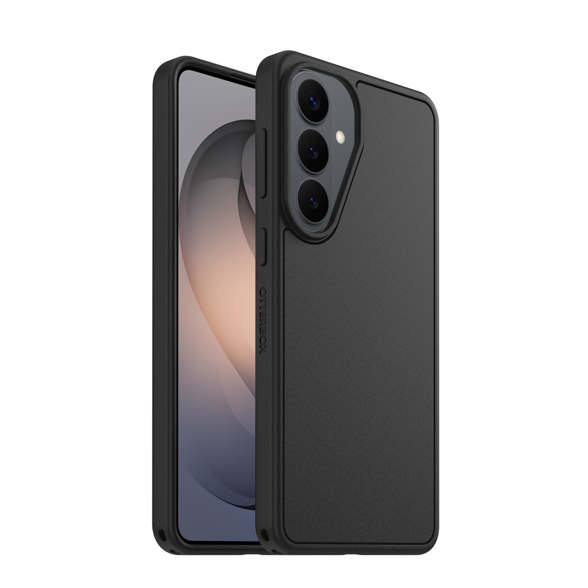 OtterBox Symmetry Series - Funda protectora para teléfono móvil (77-000020)
