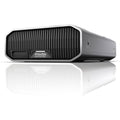 SanDisk Professional G-DRIVE PROJECT, Disco duro (SDPHG1H-012T-MBAAD)