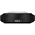 SanDisk Professional G-DRIVE PROJECT, Disco duro (SDPHG1H-018T-MBAAD)