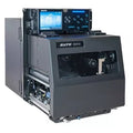 Accesorio impresora Sato S84NX 609dpi TT WLAN