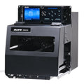 Accesorio impresora Sato S86NX 305dpi DT