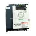 Schneider AG frequency converter 1 KV ATV12HU15M2