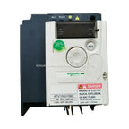 Schneider AG frequency converter 1 KV ATV12HU15M2 (4)