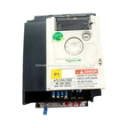 Schneider AG frequency converter 1 KV ATV12HU15M2 (3)