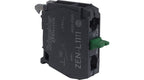 Schneider Ag No Control Box Contact Zenl1111 (4)