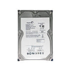 Dell 750GB 7.2K 3.5 SATA ST3750630AS-RFB – Reacondicionado (2)