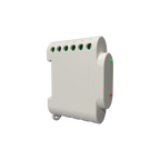 Shelly - Hutschiene - 3EM - Stromzähler - max. 3x 120A -Inkl. 3 Klemmen (2)
