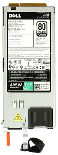 Dell R730 / R730XD / R630 / T430 / 0VKDD2-RFB – Reacondicionado