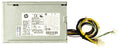 HP Elitedesk 800 G1 320W POWER 702304-002-RFB – Reacondicionado