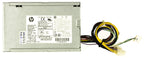 HP Elitedesk 800 G1 320W POWER 702304-002-RFB – Reacondicionado