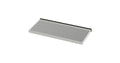 Filtro para campana extractora Siemens LZ11ITB14