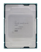 Intel Silver 4309Y 2.80GHz 8C 12M SILVER4309Y-RFB – Reacondicionado (3)