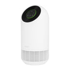 Hombli Purificador de Aire Inteligente