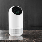 Hombli Purificador de Aire Inteligente