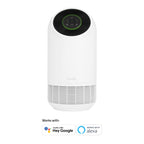 Hombli Purificador de Aire Inteligente