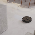 Hombli Smart Robot Vacuum HBVR-0100