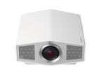 Sony VPL-XW6100/W - Proyector SXRD, 2700 lúmenes, 2700 lúmenes (color) (2)