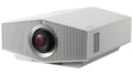 Sony VPL-XW6100/W - Proyector SXRD, 2700 lúmenes, 2700 lúmenes (color)