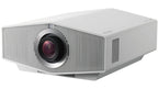 Sony VPL-XW6100/W - Proyector SXRD, 2700 lúmenes, 2700 lúmenes (color)