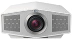 Sony VPL-XW6100/W - Proyector SXRD, 2700 lúmenes, 2700 lúmenes (color) (3)