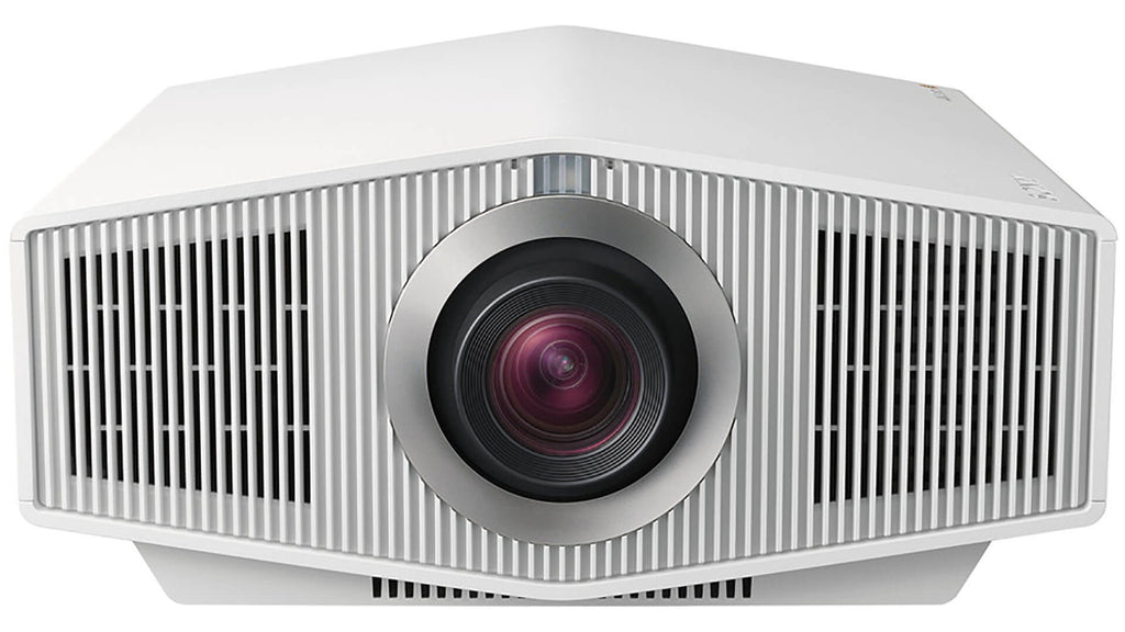 Sony VPL-XW8100/W - Proyector SXRD, 3400 lúmenes, 3400 lúmenes (color) (2)