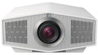 Sony VPL-XW8100/W - Proyector SXRD, 3400 lúmenes, 3400 lúmenes (color) (2)