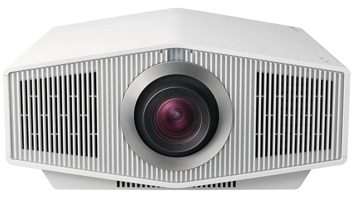 Sony VPL-XW8100/W - Proyector SXRD, 3400 lúmenes, 3400 lúmenes (color) (2)