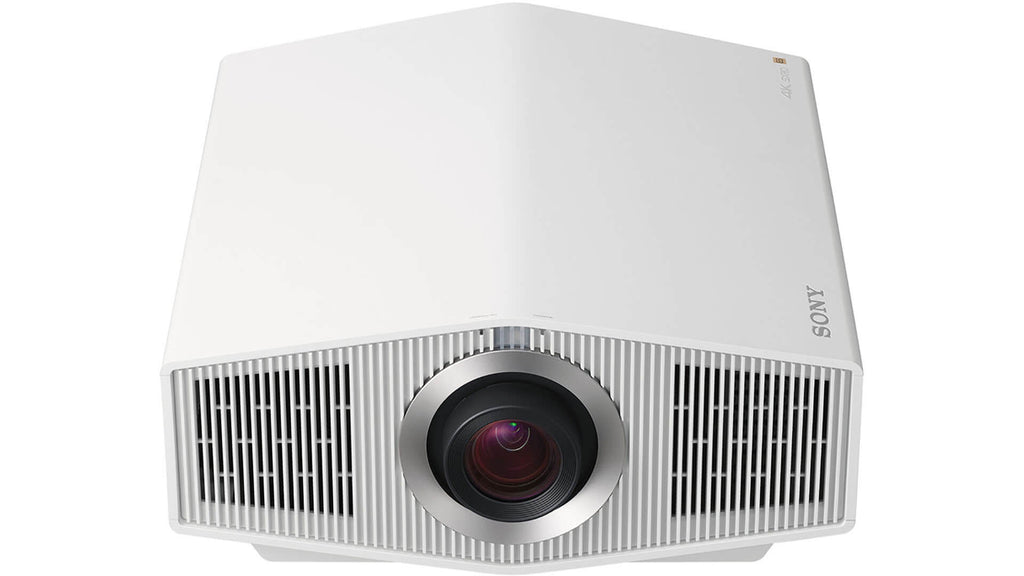 Sony VPL-XW8100/W - Proyector SXRD, 3400 lúmenes, 3400 lúmenes (color) (3)