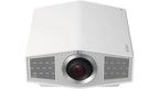 Sony VPL-XW8100/W - Proyector SXRD, 3400 lúmenes, 3400 lúmenes (color) (3)