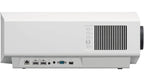 Sony VPL-XW8100/W - Proyector SXRD, 3400 lúmenes, 3400 lúmenes (color) (4)