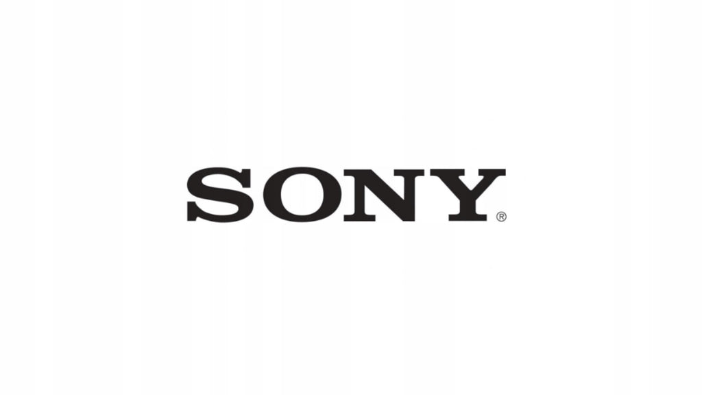 Sony Remote Commander (Rmf-Tx611e) 100504312 (2)