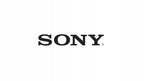 Sony Remote Commander (Rmf-Tx611e) 100504312 (2)