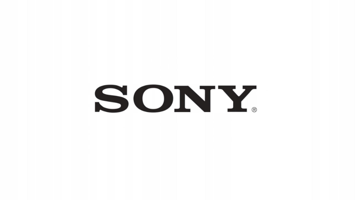 Sony Remote Commander (Rmf-Tx611e) 100504312 (2)