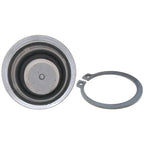 IBM Conjunto de motor de unidad (MDA-EZ) 45D1442-RFB – Reacondicionado (2)