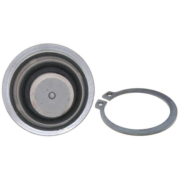 IBM Conjunto de motor de unidad (MDA-EZ) 45D1442-RFB – Reacondicionado (2)
