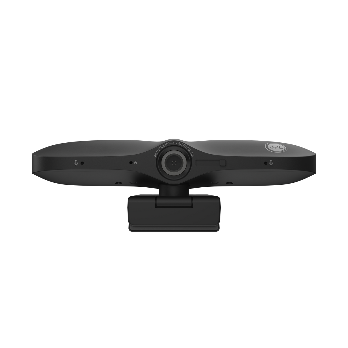 JPL Propeller Spitfire video conferencing system 8 person 8.3 MP Group video