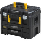 Caja de herramientas Stanley FATMAX FMST1-71981 (4)