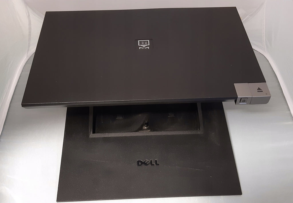 Dell soporte de monitor LCD para H3XPH-RFB – Reacondicionado