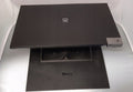 Dell soporte de monitor LCD para H3XPH-RFB – Reacondicionado