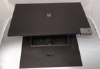 Dell soporte de monitor LCD para H3XPH-RFB – Reacondicionado